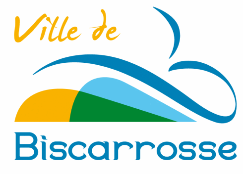 Références
