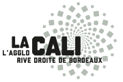 Références