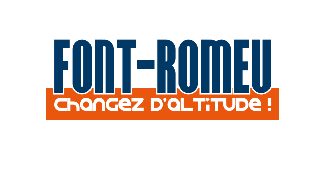 Références