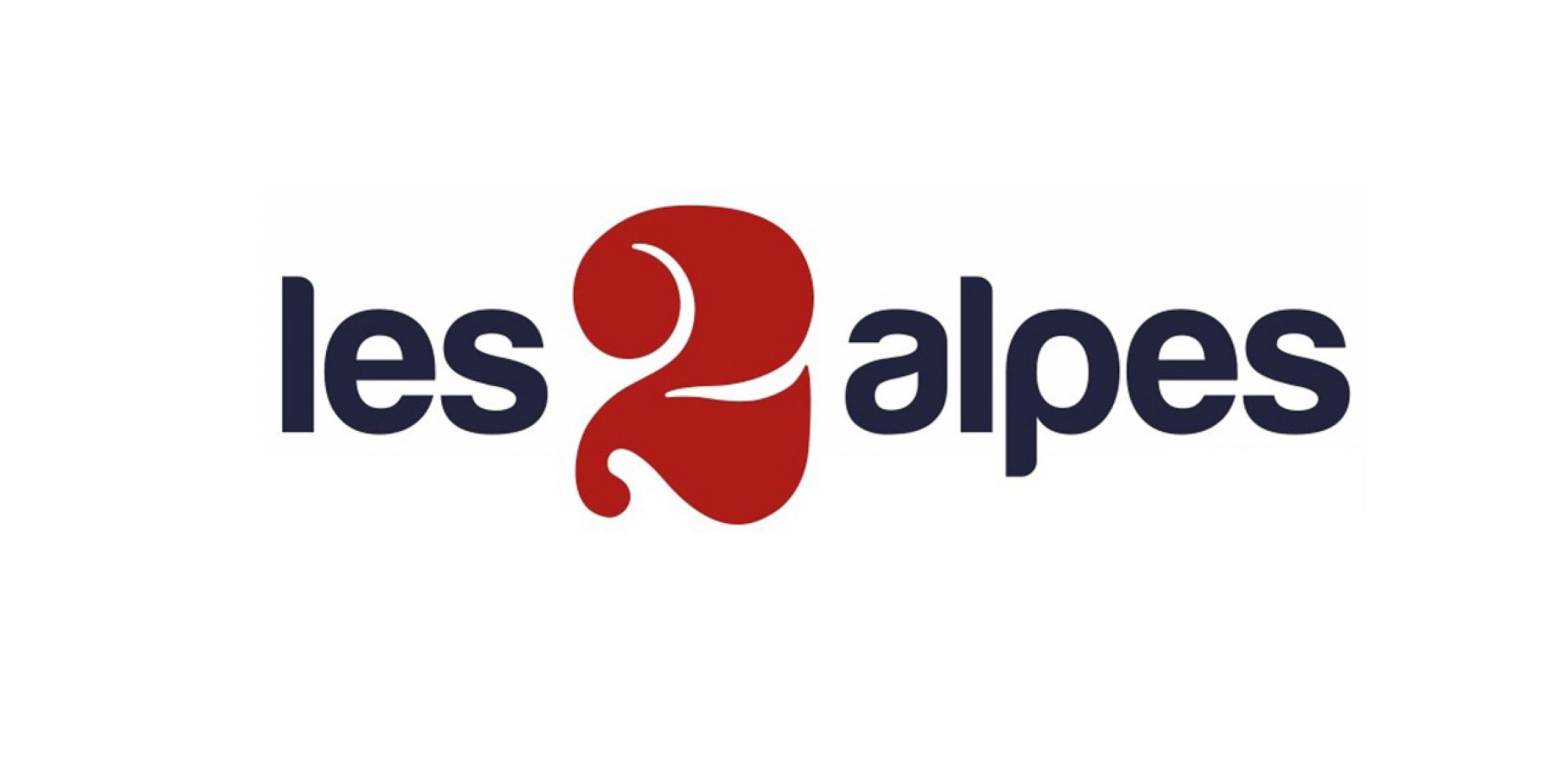 Références
