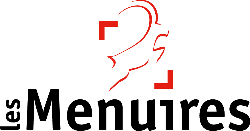 Références