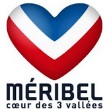 Références