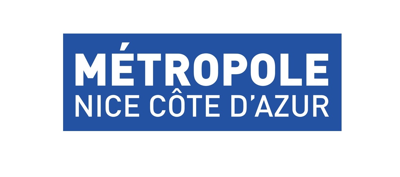 Références