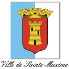 Références