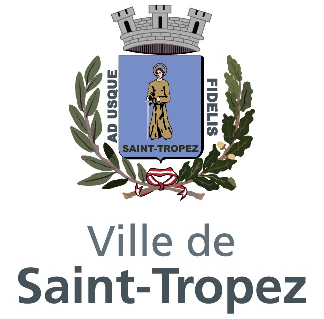 Références
